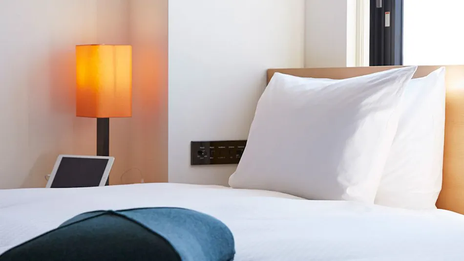 FORZA Hotel Forza Nagasaki