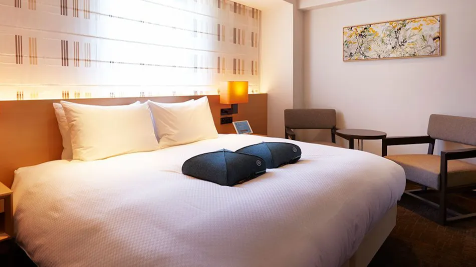 FORZA Hotel Forza Nagasaki