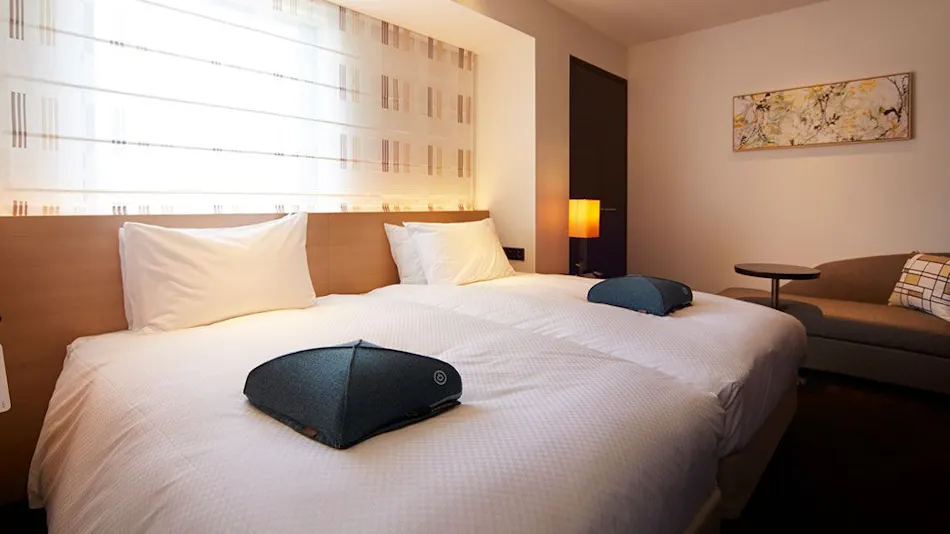 FORZA Hotel Forza Nagasaki