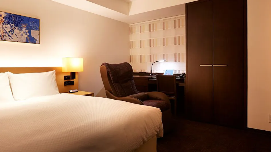 FORZA Hotel Forza Nagasaki