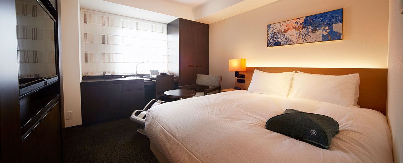 FORZA Hotel Forza Nagasaki