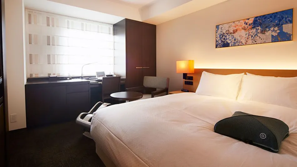 FORZA Hotel Forza Nagasaki