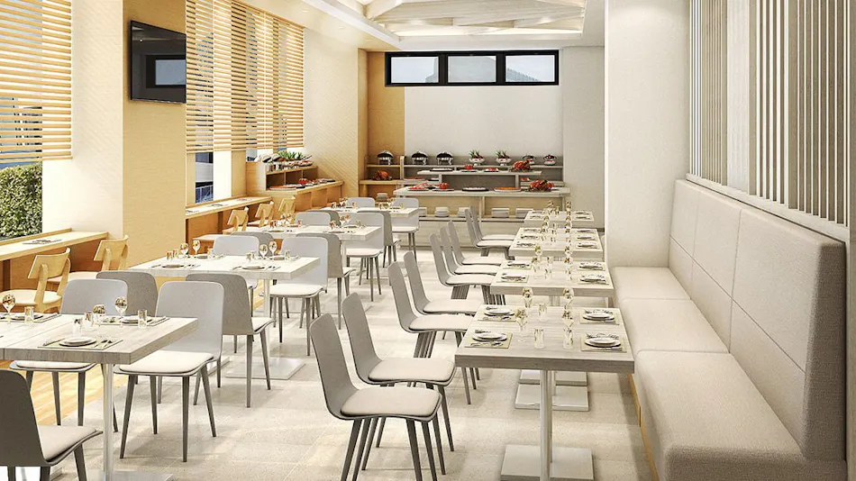 Smile Hotel Kanazawa Nishiguchi Ekimae