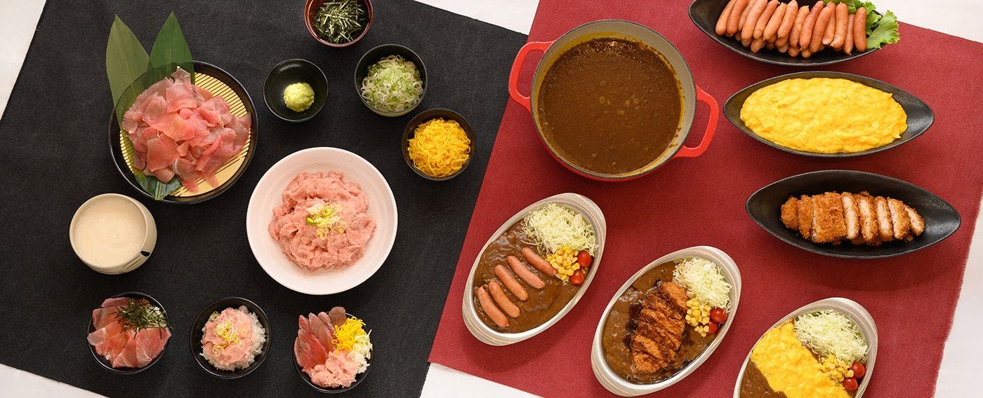 Smile Hotel Kanazawa Nishiguchi Ekimae