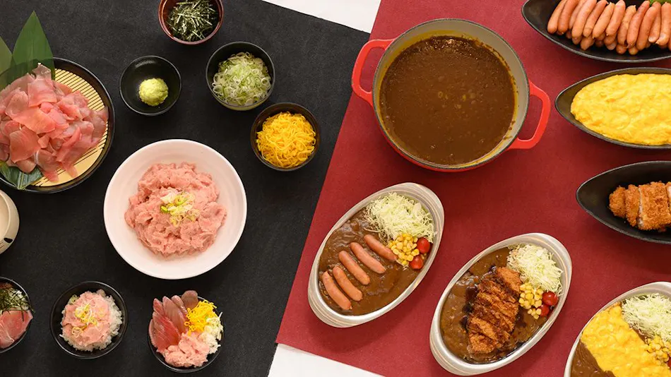 Smile Hotel Kanazawa Nishiguchi Ekimae