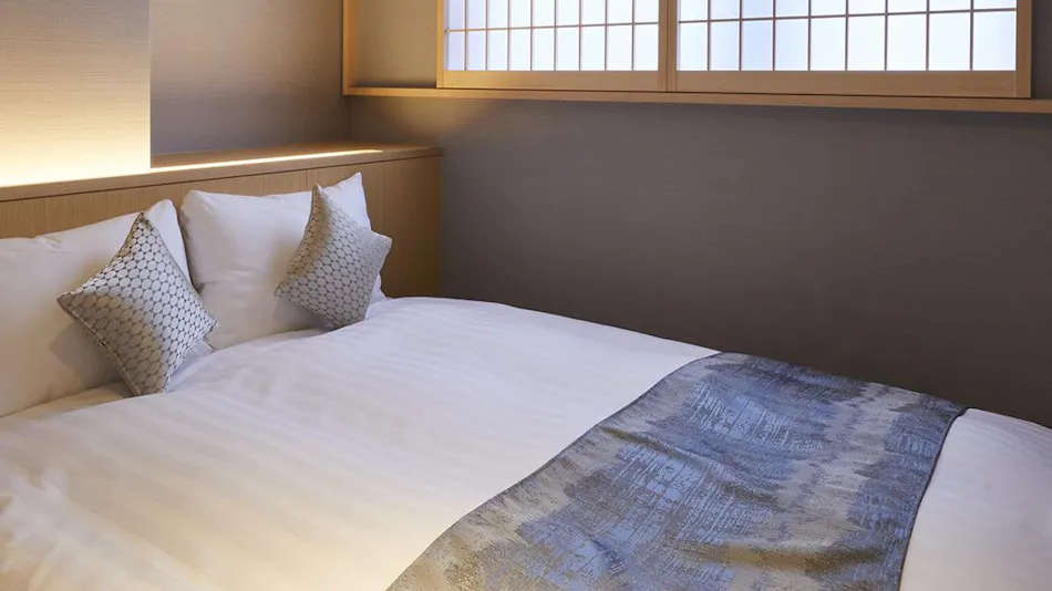 KYOTO GION HOTEL
