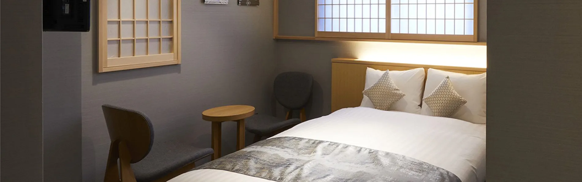KYOTO GION HOTEL