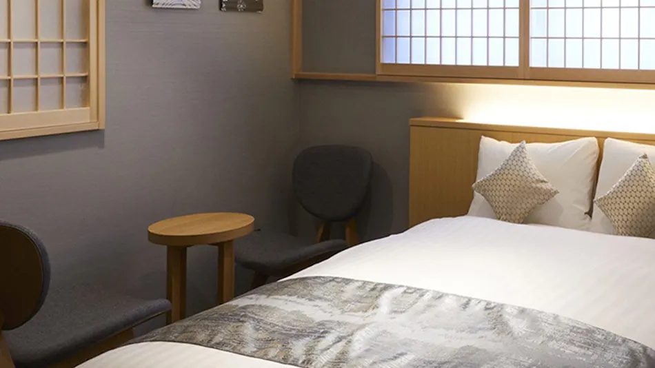 KYOTO GION HOTEL