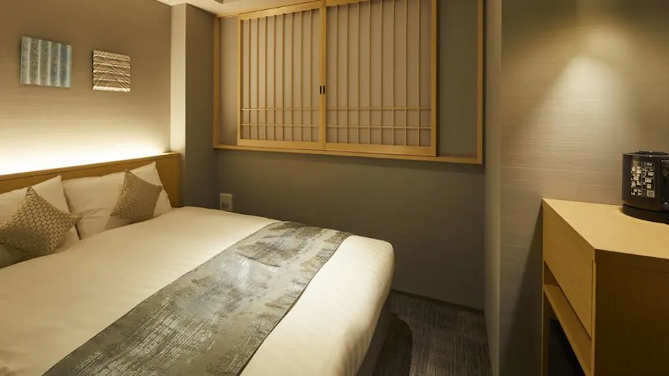KYOTO GION HOTEL