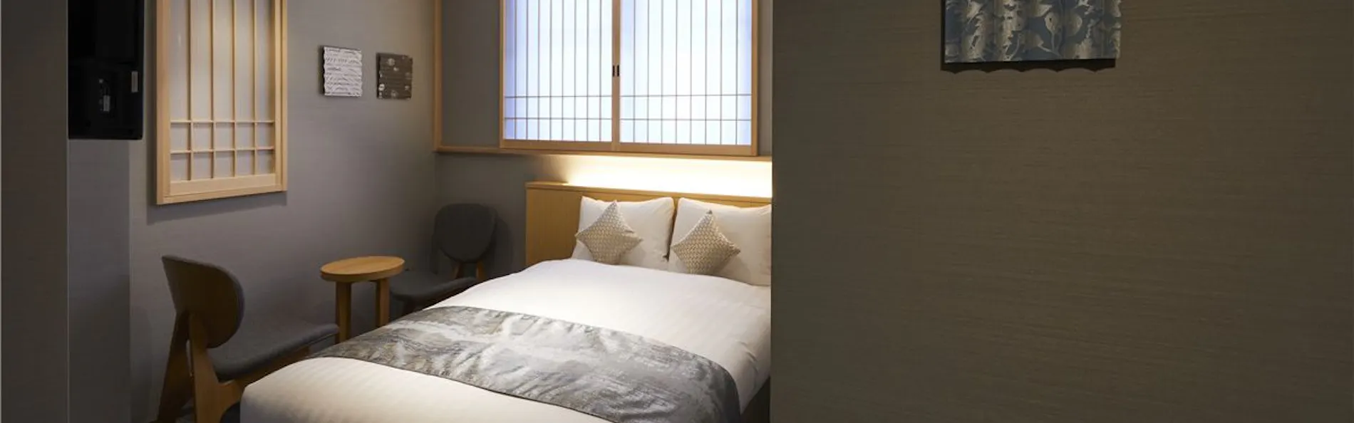 KYOTO GION HOTEL