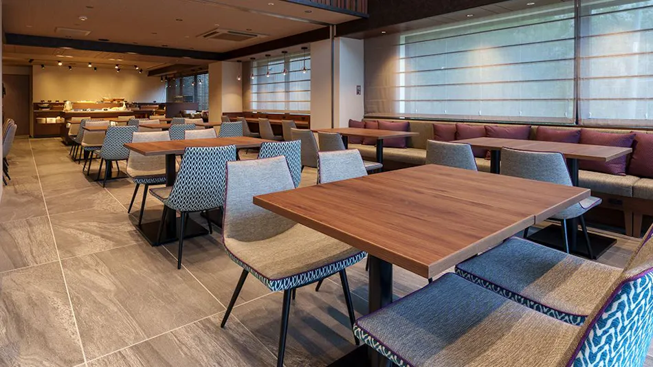 Hotel Grand Consort Naha