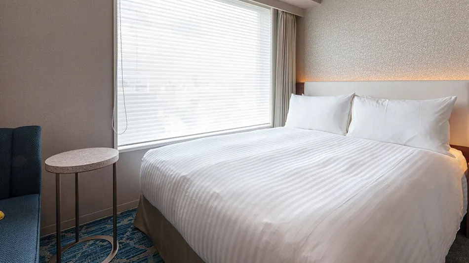 Hotel Grand Consort Naha