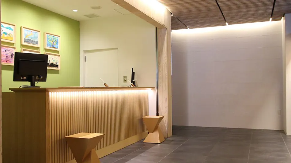 KOKO HOTEL Osaka Namba