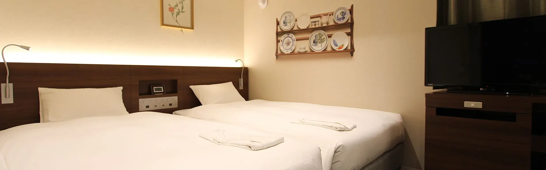 KOKO HOTEL 大阪なんば 恵美須町
