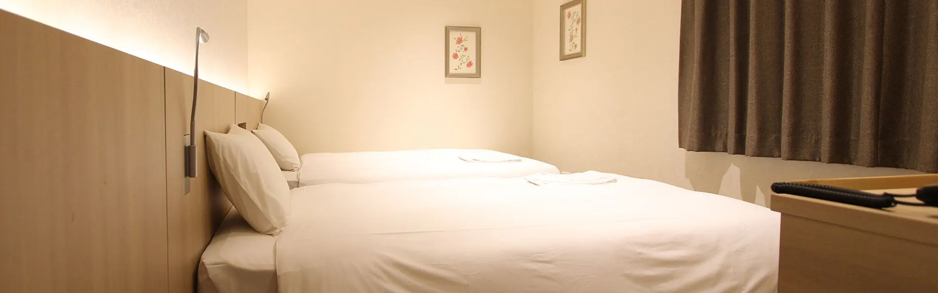 KOKO HOTEL 大阪なんば 恵美須町