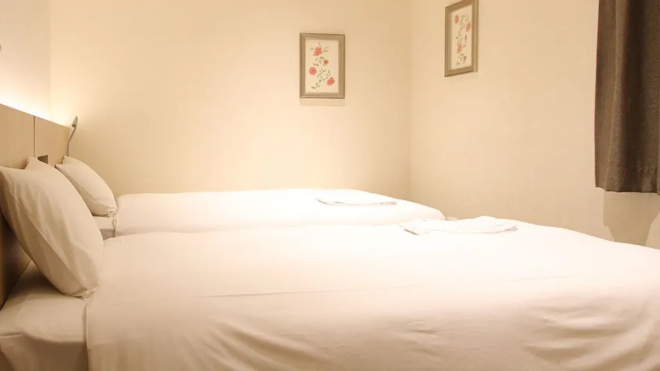 KOKO HOTEL Osaka Namba