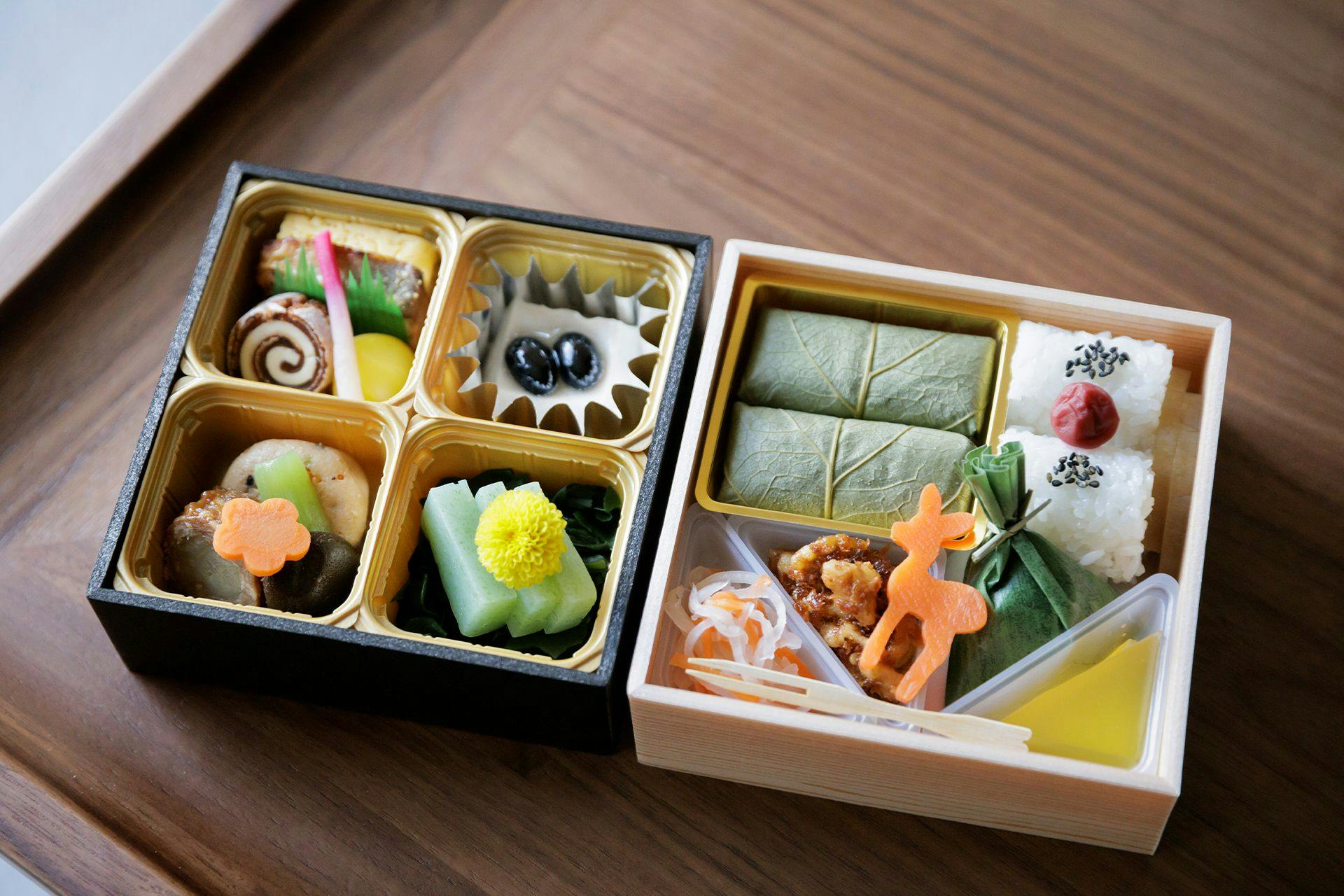 フェアフィールド･バイ･マリオット･奈良天理山の辺の道