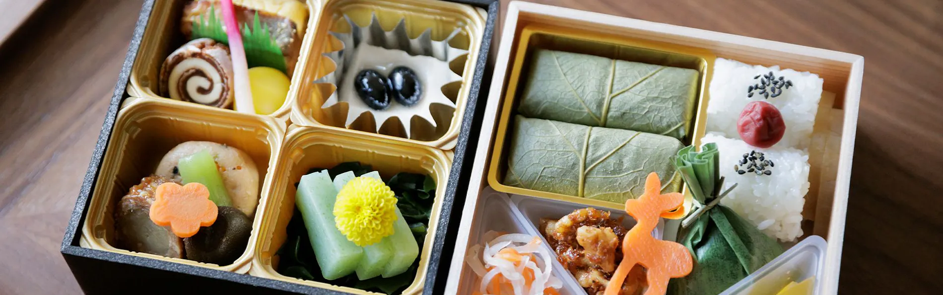 フェアフィールド・バイ・マリオット・奈良天理山の辺の道