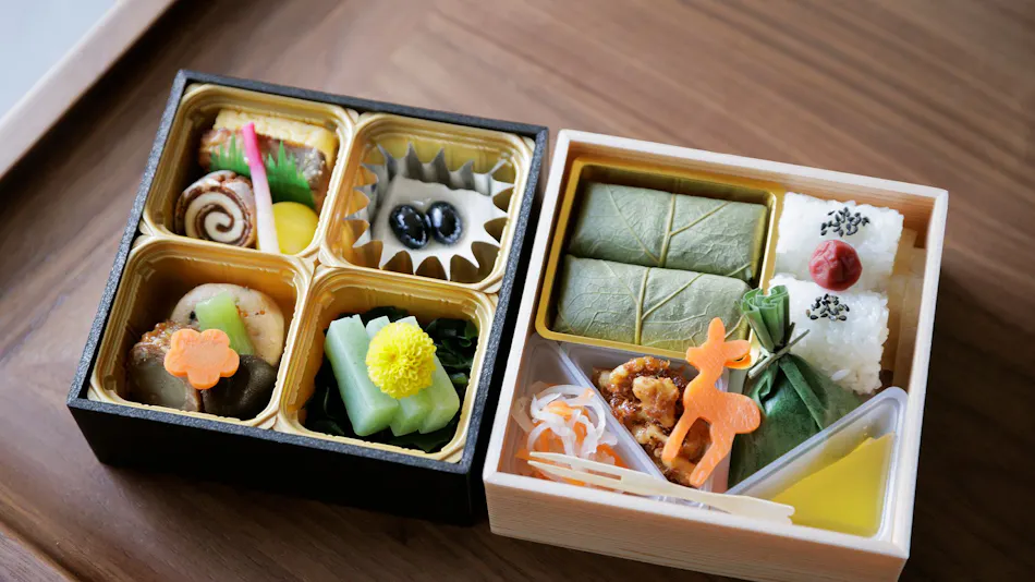 Fairfield by Marriott Nara Tenri Yamanobe no Michi