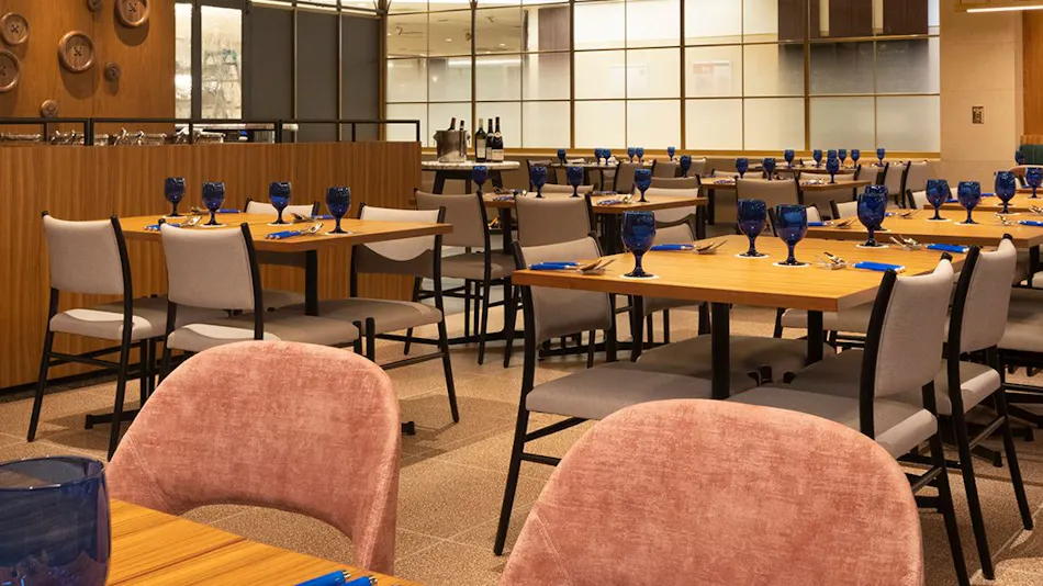 Art Hotel Nippori Lungwood