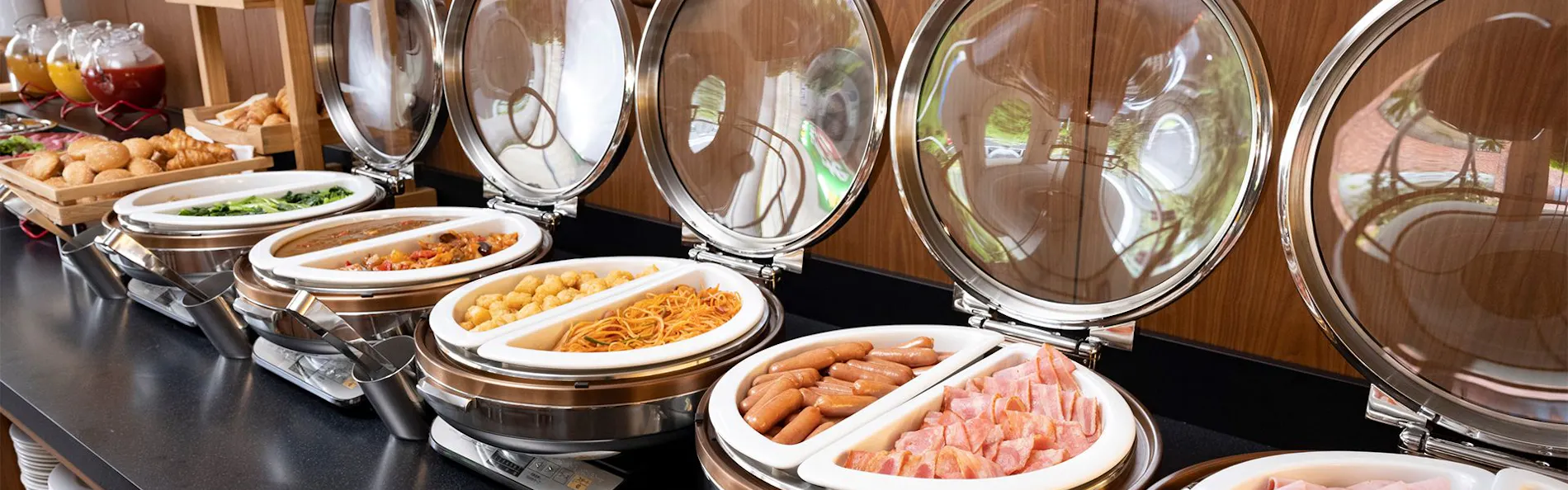 アートホテル日暮里 ラングウッド