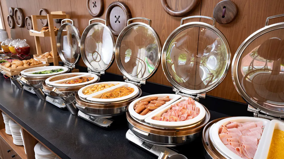 Art Hotel Nippori Lungwood