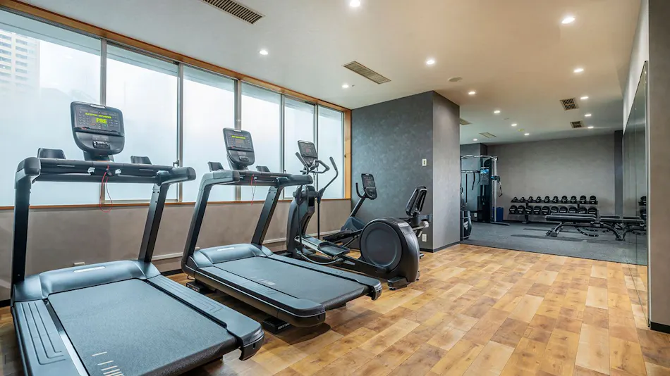 Art Hotel Nippori Lungwood