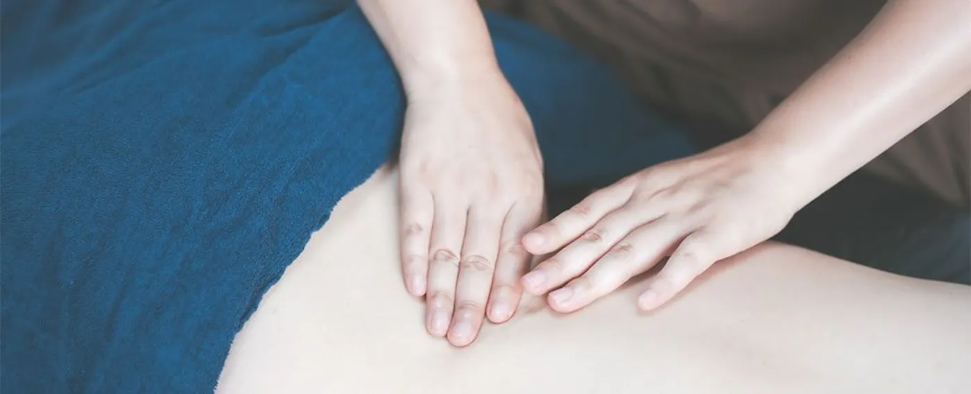 สมดุลตามธรรมชาติ