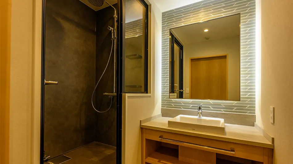 Art Hotel Nippori Lungwood