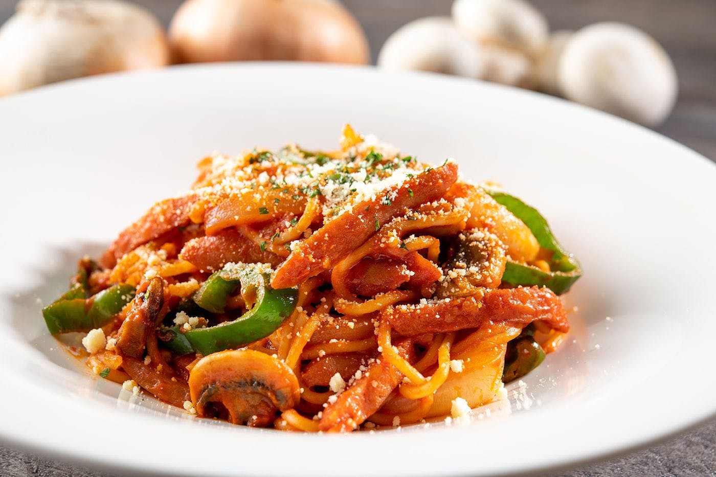 アートホテル日暮里 ラングウッド