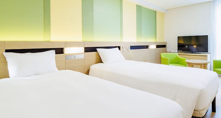 東京ディズニーリゾート R のおすすめビジネスホテル 選 宿泊予約は 一休 Com 宿泊予約は 一休 Com 東京ディズニーリゾート R のおすすめビジネスホテル 選 宿泊予約は 一休 Com 宿泊予約は 一休 Com