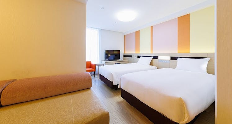 東京ディズニーリゾート R のおすすめビジネスホテル 選 宿泊予約は 一休 Com 宿泊予約は 一休 Com 東京ディズニーリゾート R のおすすめビジネスホテル 選 宿泊予約は 一休 Com 宿泊予約は 一休 Com