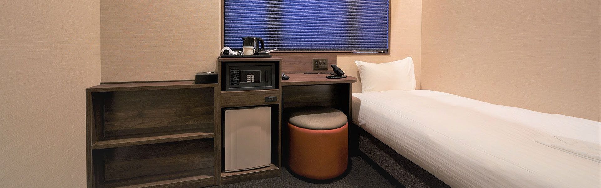 ห้องยูนิเวอร์แซล