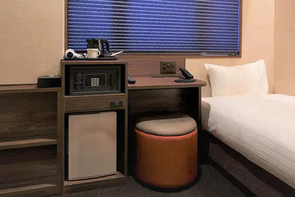 ห้องยูนิเวอร์แซล