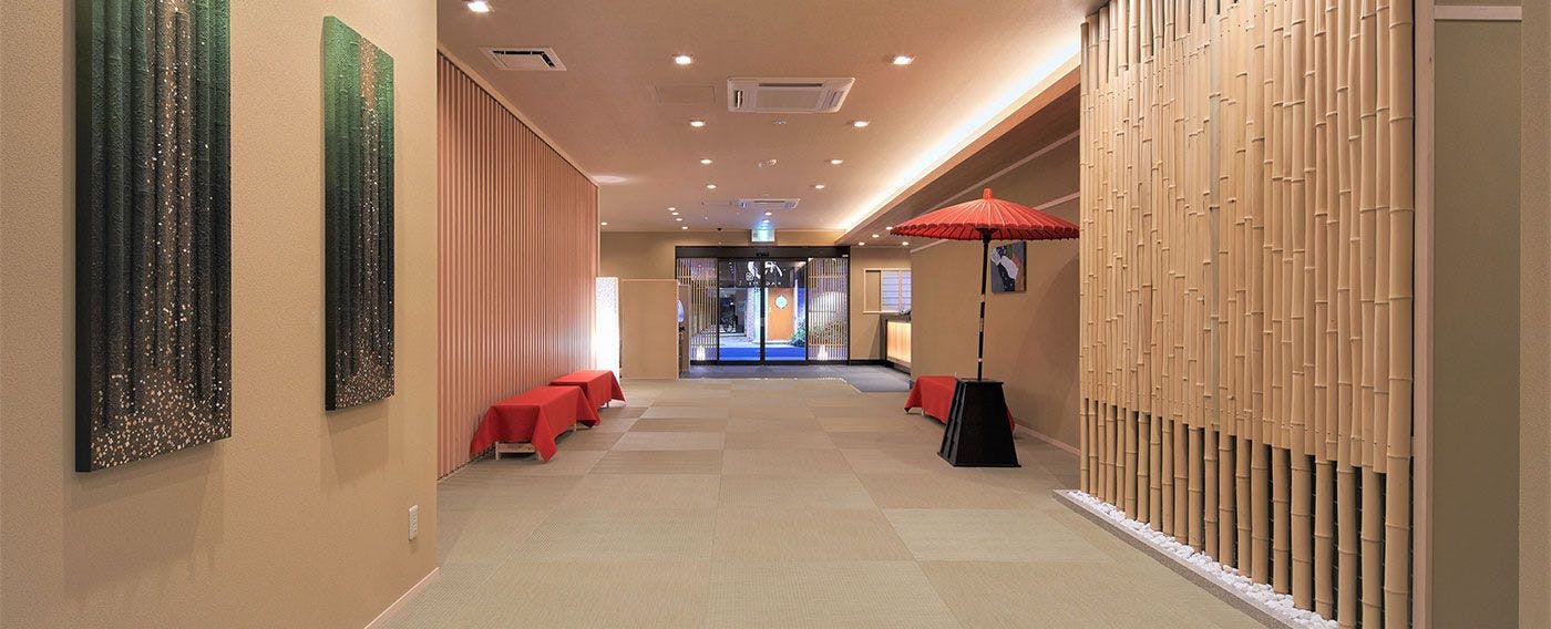 ล็อบบี้