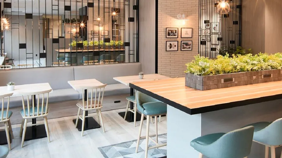 Super Hotel Premier Ikebukuro Natural Hot Spring