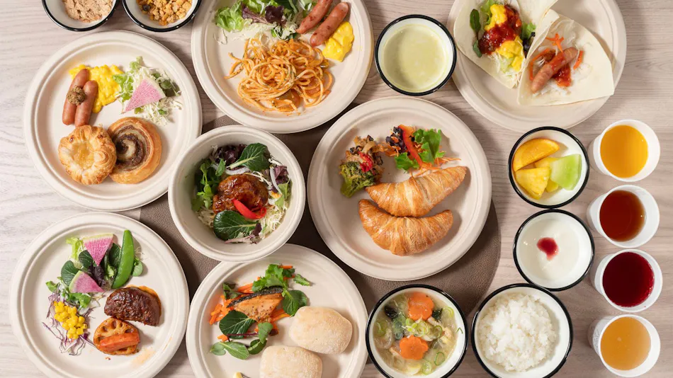 Super Hotel Premier Ikebukuro Natural Hot Spring