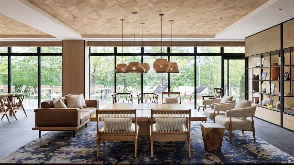 Fairfield by Marriott Hyogo Kannabe Highland