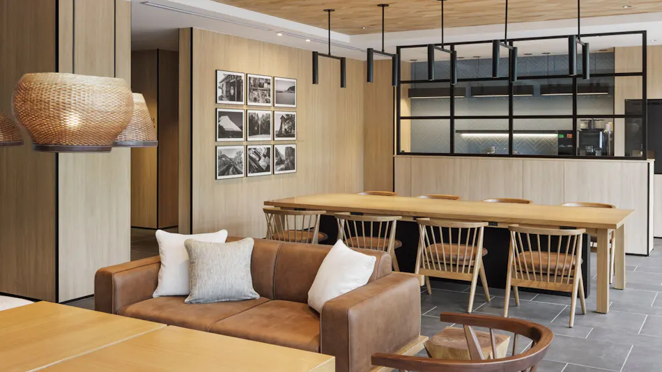 Fairfield by Marriott Hyogo Kannabe Highland