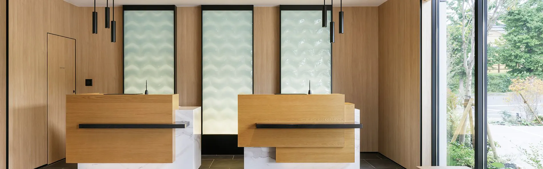 フェアフィールド・バイ・マリオット・兵庫神鍋高原