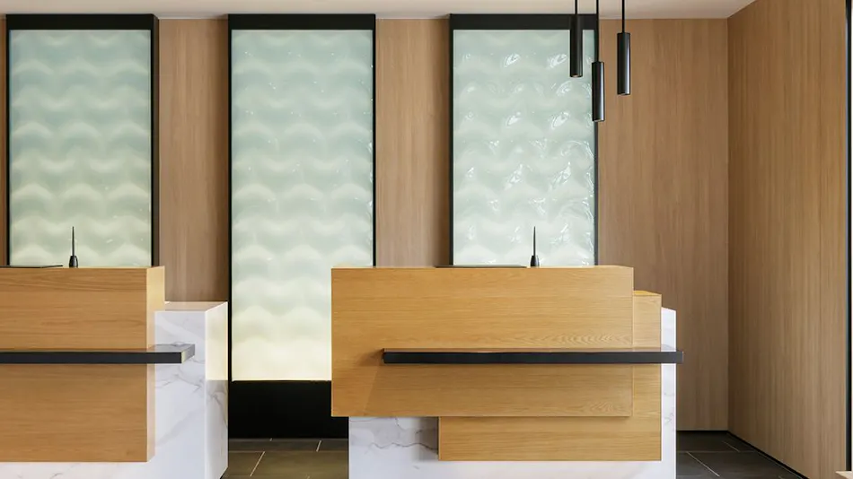 Fairfield by Marriott Hyogo Kannabe Highland