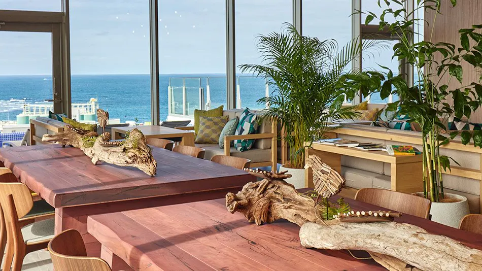 HOTEL AlaCOOJU OKINAWA