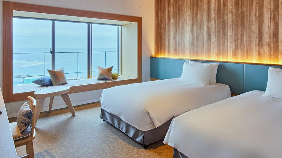 HOTEL AlaCOOJU OKINAWA