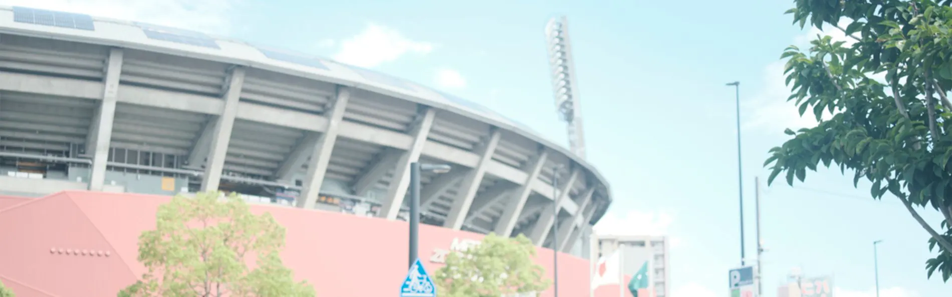fav 広島スタジアム