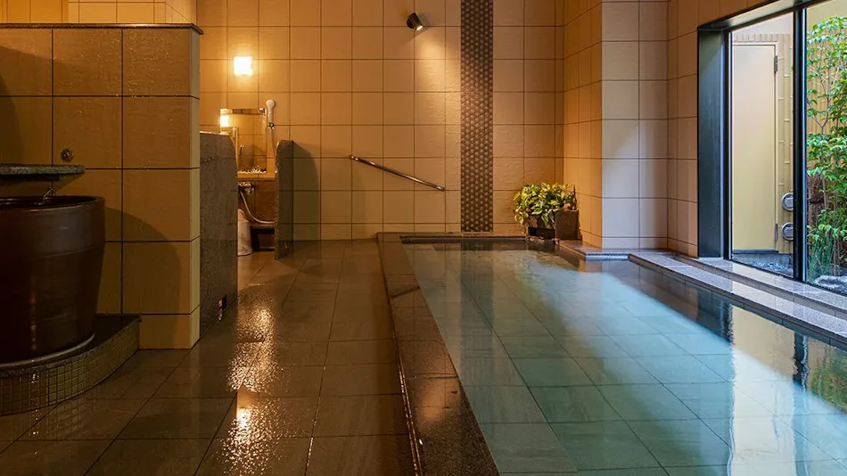 Hotel Route-Inn Kinokawa