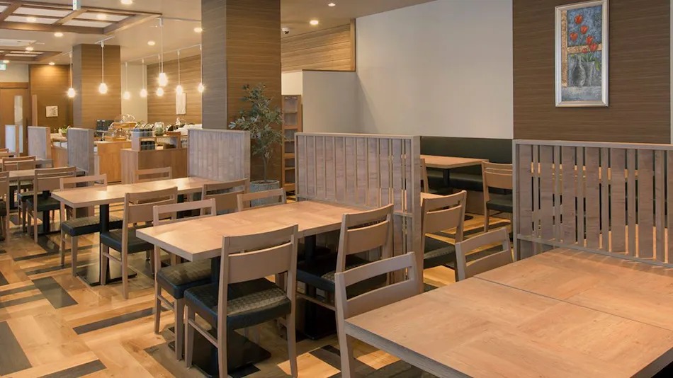 Hotel Route-Inn Kinokawa
