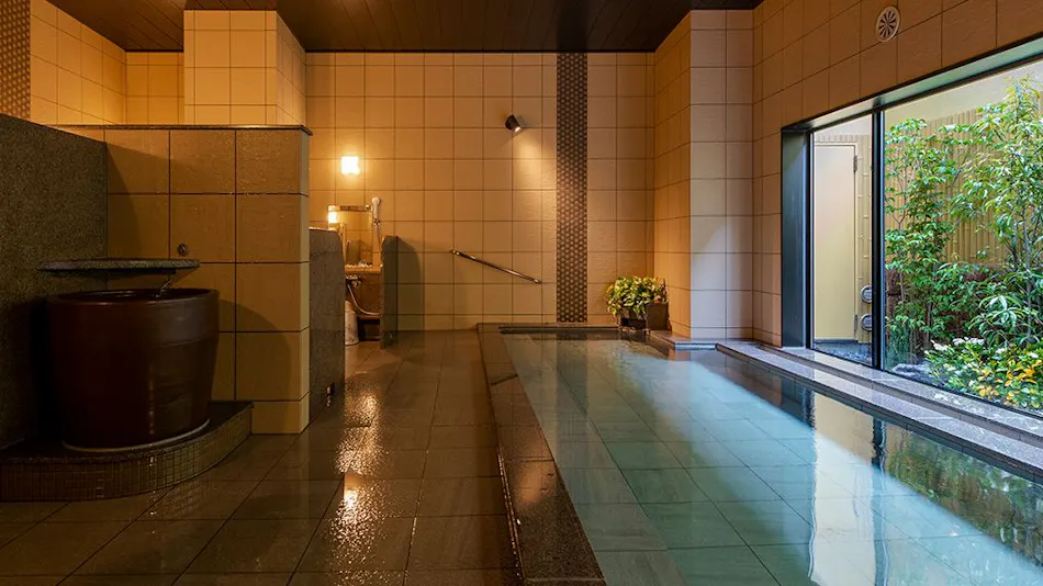 Hotel Route-Inn Kinokawa