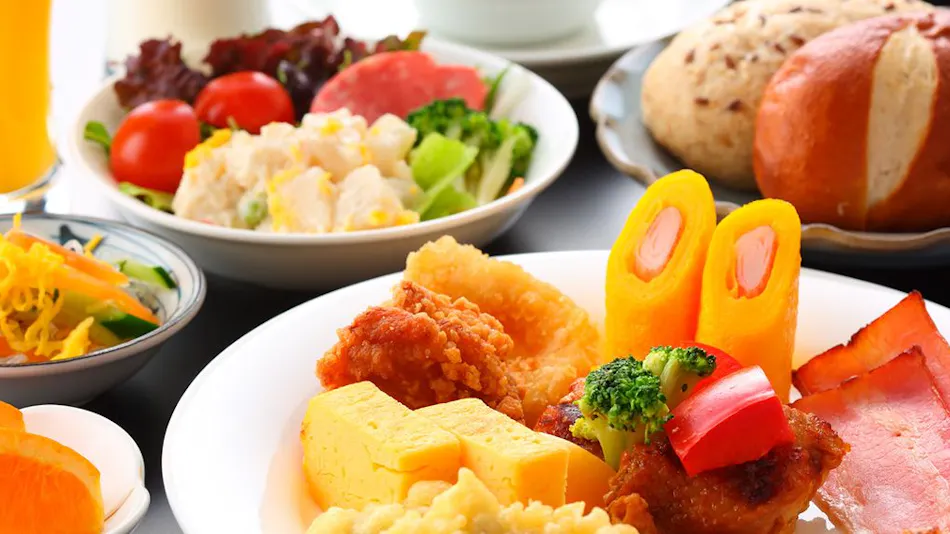Hotel Route-Inn Kinokawa