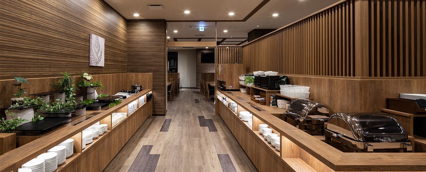 Hotel Route-Inn Kinokawa