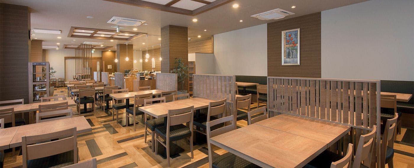 Hotel Route-Inn Kinokawa
